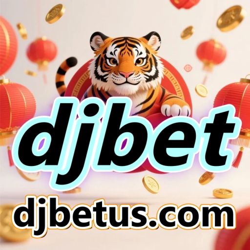 djbet