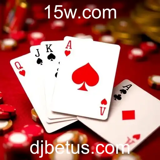 Gaming Experience djbet - 800+ Premium and Exclusive Games