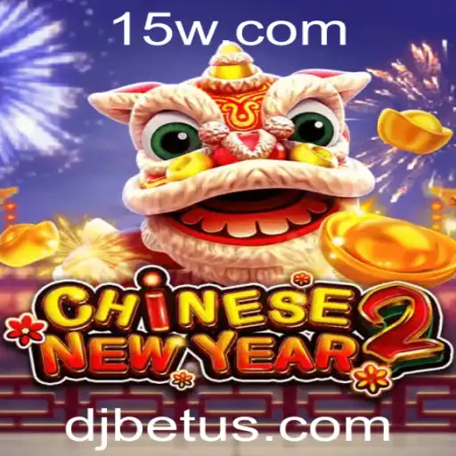 Explorando o Mundo de CHINESENEWYEAR2: Um Guia Completo