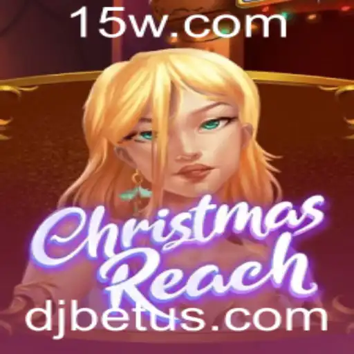 Descubra o Fascinante Mundo de ChristmasReach: A Nova Sensação do Jogo de Tabuleiro