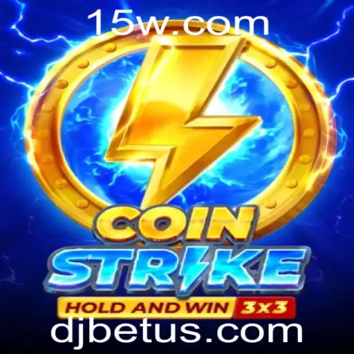 Explorando o Mundo de Coinstrike e djbet: A Emoção das Apostas Digitais
