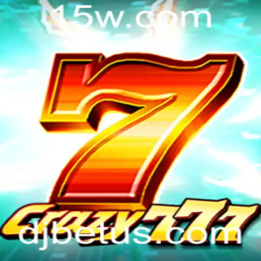 Crazy777: Uma Nova Dimensão no Entretenimento de Cassino