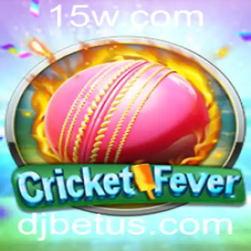 CricketFever: A Excitante Nova Era dos Jogos de Críquete