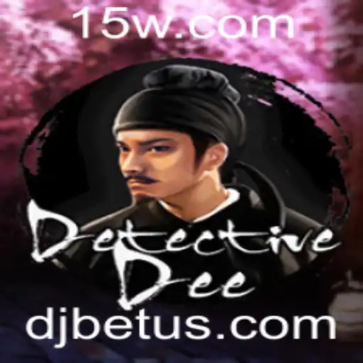 Descubra o Mundo Envolvente do Jogo DetectiveDee