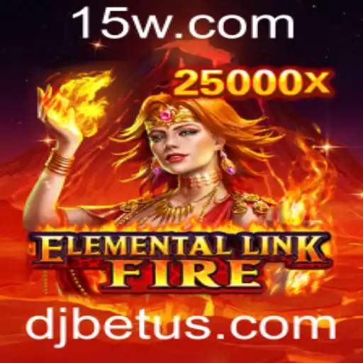 ElementalLinkFire: Conheça o Novo Jogo de Estratégia