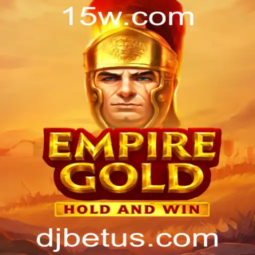 EmpireGold: Um Mergulho no Universo do Jogo Estratégico
