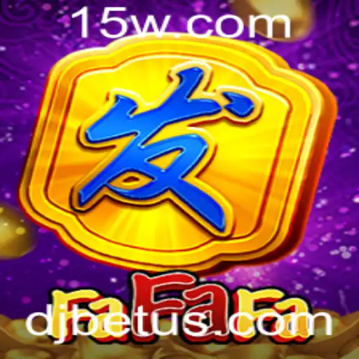 Descubra o Mundo Fascinante do Jogo FaFaFa