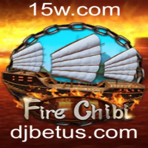 Descobrindo FireChibi: O Novo Fenômeno dos Games