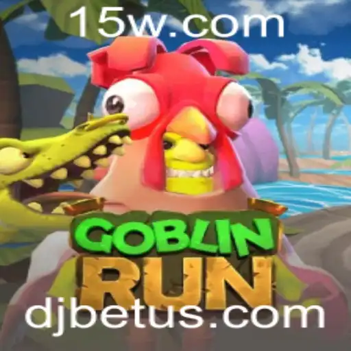 Explorando GoblinRun: Um Mergulho no Mundo dos Goblins e Suas Aventuras