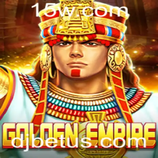 GoldenEmpire: Explorando o Jogo de Estratégia e Aventura