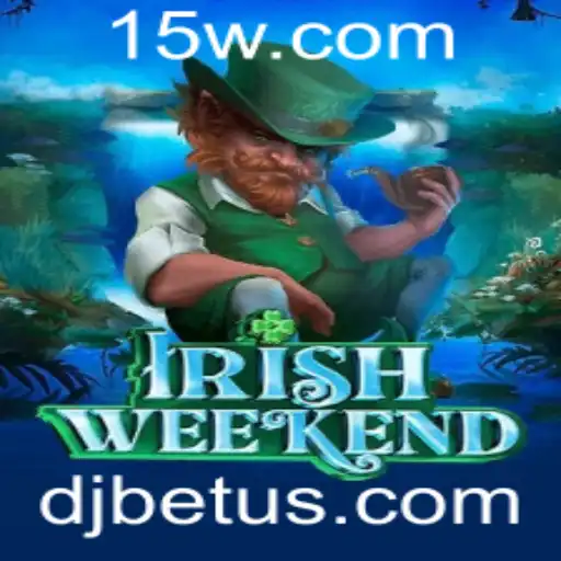 Explorando o Fascinante Mundo de IrishWeekend