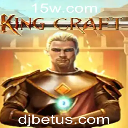Introdução ao Jogo KingcraftMenomin: Uma Aventura Inovadora