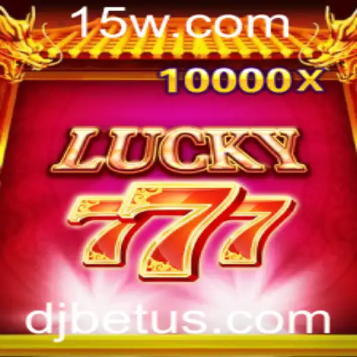 LuckySeven: O Jogo de Azar que Conquista o Mundo Digital