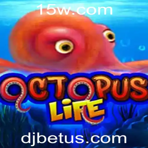 Explorando o Mundo de OctopusLife: Um Guia Completo para Entusiastas de Jogos
