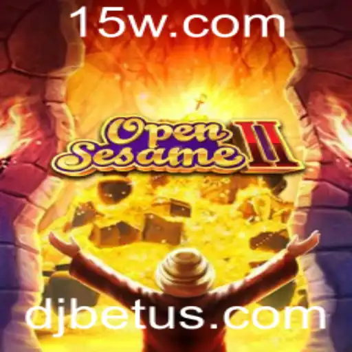 Explorando o Universo de OpenSesameII: Um Jogo Inovador com djbet