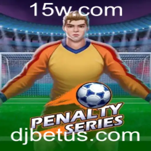 Explorando o Universo de PenaltySeries: O Guia Definitivo para Iniciantes
