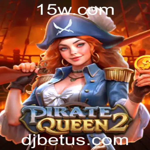 Explorando PirateQueen2: Aventura e Estratégia no Mundo dos Jogos