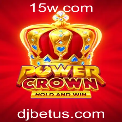 Descubra o Universo de PowerCrown: A Nova Sensação do Mundo dos Jogos