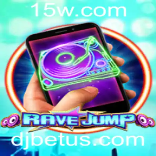Explorando o Mundo de RaveJumpmobile