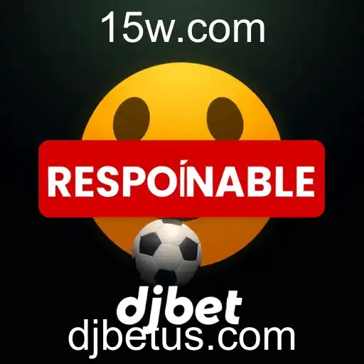 VIP Service djbet - 24/7 Support and Exclusive Benefits