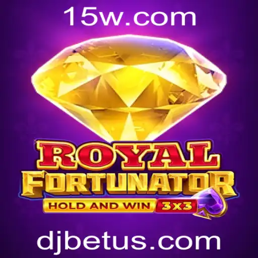 Explorando o Mundo Empolgante de Royalfort: Um Guia Completo