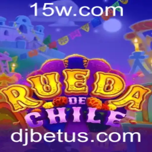 Descubra o Empolgante Jogo RuedaDeChile: Instruções e Regras