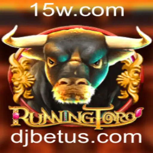 RunningToro: A Nova Sensação do Mundo dos Jogos