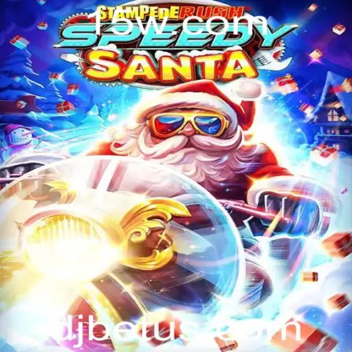StempedeRushSpeedy: Um Mergulho no Mundo dos Jogos de Velocidade