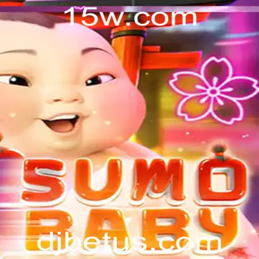 SumoBaby: O Novo Fenômeno Global dos Jogos de Estratégia