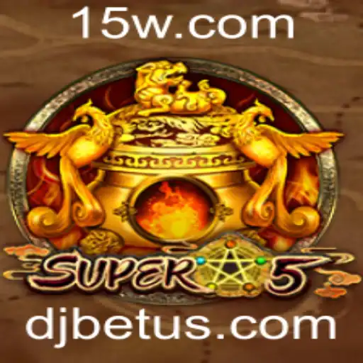 Explorando o Novo Fenômeno dos Jogos: Super5