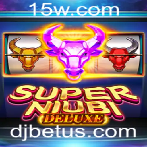 SuperNiubiDeluxe: Explorando o Mundo do Jogo com Djbet