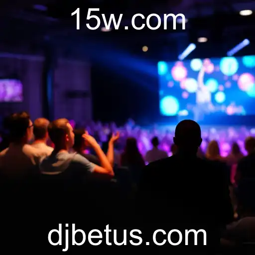 Security and Trust djbet - International Licenses and Certifications