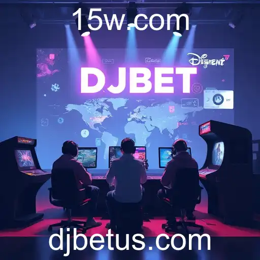 VIP Service djbet - 24/7 Support and Exclusive Benefits