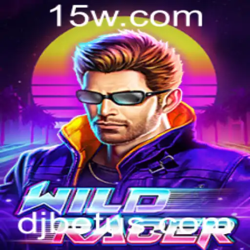 WildRacer: O Jogo de Corrida Futurista que Combina Aventura e Estratégia