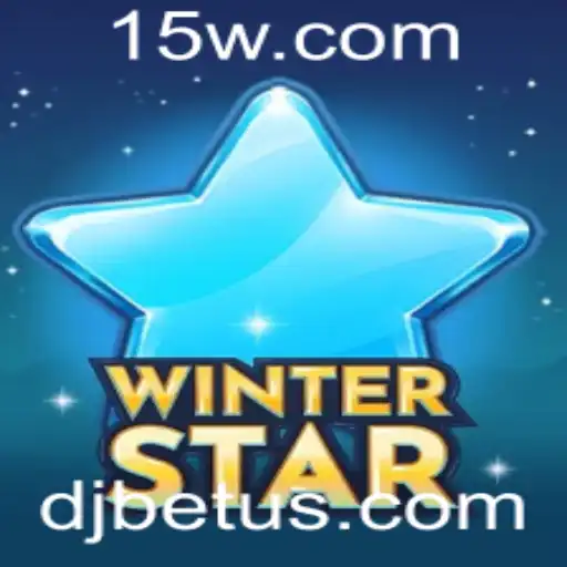 Explorando os Mistérios de WinterStar: Um Novo Fenômeno nos Jogos de Tabuleiro