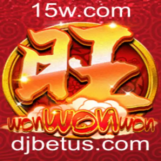 Descubra o Fascinante Mundo de WonWonWon: O Jogo Inovador de djbet